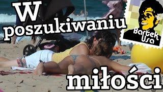 W poszukiwaniu miłości feat. Wiesław Landowski / Bartek Usa