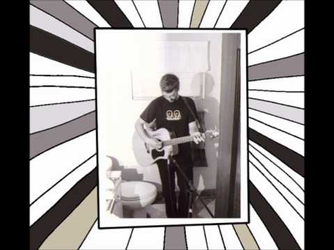 Andrew Jackson Jihad - Skipping Stone - YouTube