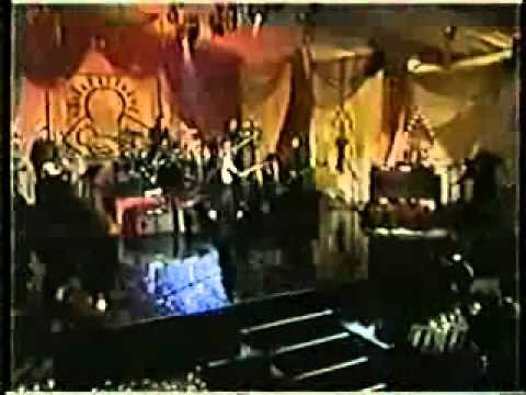Merry Christmas, Baby (feat. Eric Clapton) - Sheryl Crow - VAGALUME