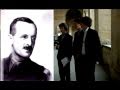 Extrait documentaire : Le Maréchal Leclerc de Hauteclocque raconté par son fils