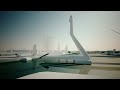 Rebuilding Rotterdam