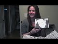 YouTube Challenge - I Gave My Wife or Girlfriend A Terrible Gift For Valentine's Day