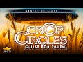 CROP CIRCLES The Quest for Truth - HD FEATURE FILM
