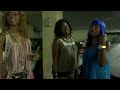 Dancehall Fashion - Noisey Jamaica - Episode Five
