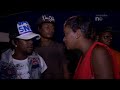 Dancehall Fashion - Noisey Jamaica - Episode Five