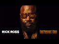 Rick Ross - Maybach Music IV ft. Ne-Yo (God Forgives, I Don't)
