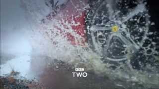 Top Gear Series 20 (2013): Launch Trailer - BBC Two