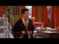 I Maghi di Waverly -- Il mantello magico della famiglia - Dall'episodio 84