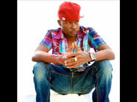 Versatile - Watch Her ( Star Bwoy Riddim) Dec 2010. - YouTube