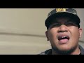 Loonie feat. Quest - Tao Lang (Official Music Video)