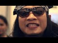 Loonie feat. Quest - Tao Lang (Official Music Video)