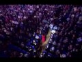 Sofia Rotaru la Primul Kanal (Melancolie, Ioane, Romantică)