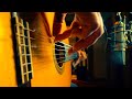 Jesse Cook  Rumba Flamenco Music  The Best of Love In The Time of Covid