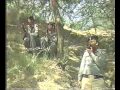 Pakistan Rangers - Part 2