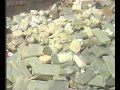 Pakistan Rangers - Part 2
