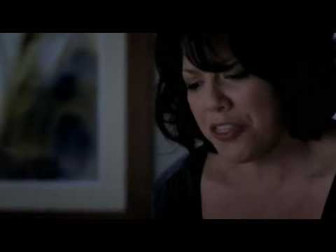 Greys Anatomy S07E18 -The Story(German) - YouTube