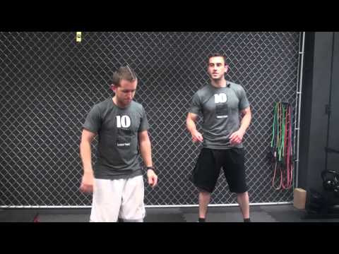 How to Never Miss a Workout (workouts included)