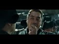 EXCLUSIVE! 'Pirates of the Caribbean: Dead Men Tell No Tales' Trailer