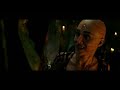 EXCLUSIVE! 'Pirates of the Caribbean: Dead Men Tell No Tales' Trailer