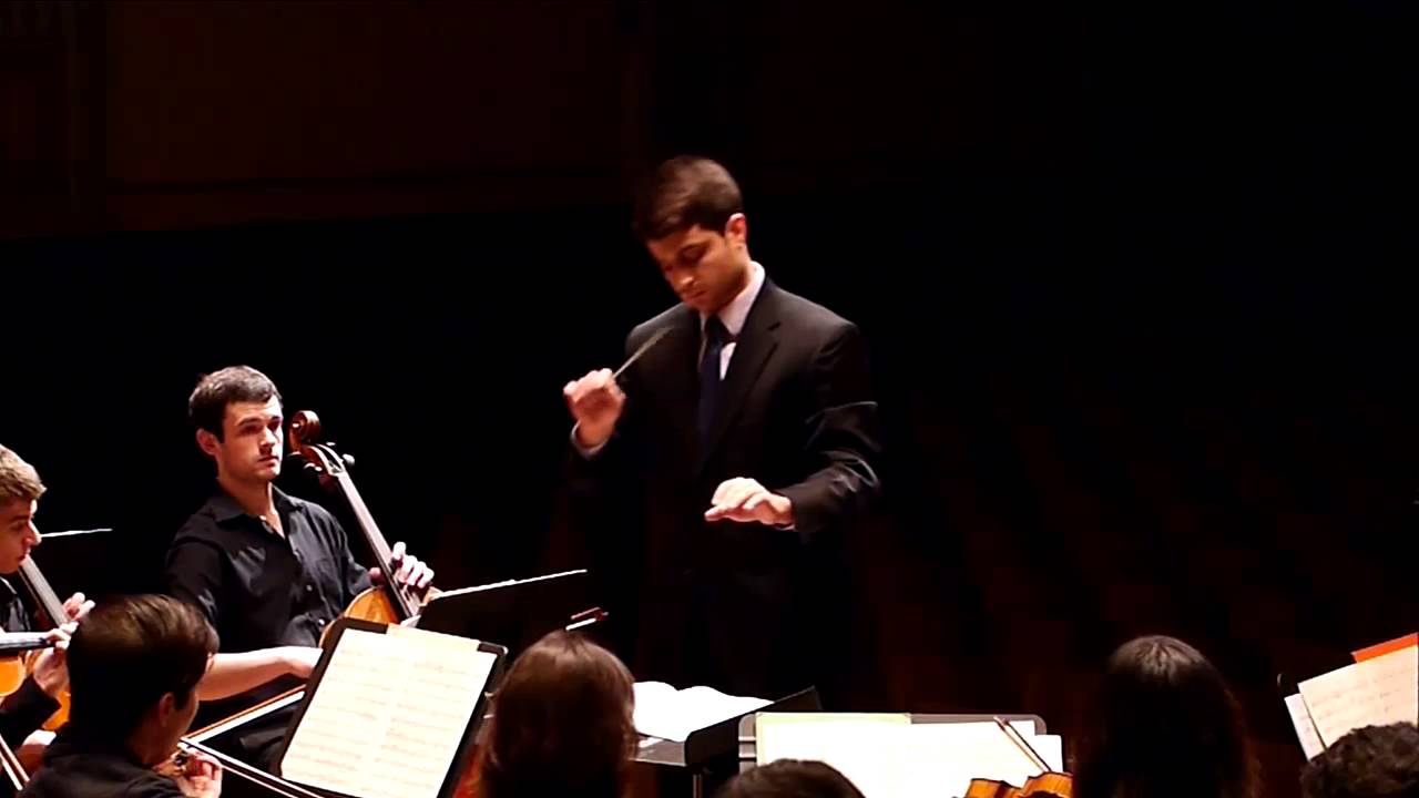 second essay for orchestra op. 17 Essay no 1, op 12 samuel barber (born 9 march 1910 on the same program was the 28-year-old composer's essay for orchestra expressive melodies and rich, romantic-era harmonies our inner ears listen to the slow movement of the second symphony or van cliburn playing the second. second essay for orchestra op. 17 Essay no 1, op 12 samuel barber (born 9 march 1910 on the same program was the 28-year-old composer's essay for orchestra expressive melodies and rich, romantic-era harmonies our inner ears listen to the slow movement of the second symphony or van cliburn playing the second.