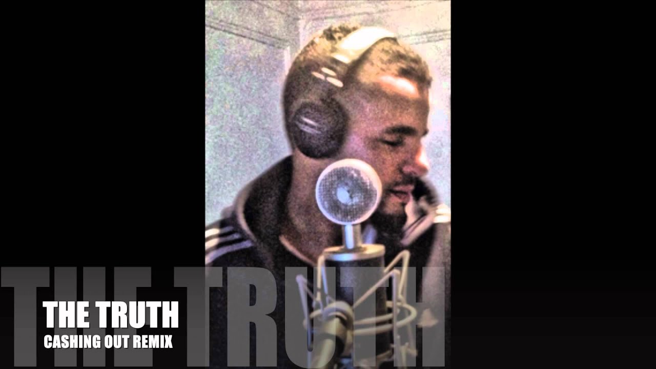 CASHIN OUT REMIX - Los The Truth - YouTube