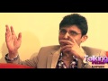 KRK blasts Sunny Leone, comes clean on Bipasha, Asin..Tweets