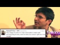 KRK blasts Sunny Leone, comes clean on Bipasha, Asin..Tweets