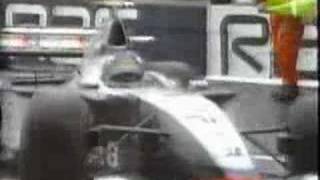 1998 Brit nagydíj - -Most akkor ki nyert?