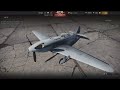 War Thunder - Patch 1.31 - First Impressions