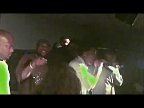 Webbie My People (Live Performance) - YouTube