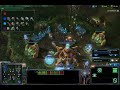 2v2 on Kulas Ravine Part 2 High Quality HD