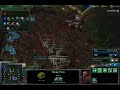 2v2 on Kulas Ravine Part 2 High Quality HD