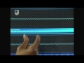 Waves and Harmonics - The Sound of Silence (1/2)