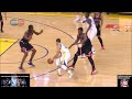 Stephen Curry Offense Highlights 2013/2014 Part 3
