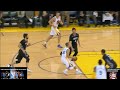 Stephen Curry Offense Highlights 2013/2014 Part 3