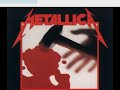 Metallica-Metal Militia(Lyrics in description)
