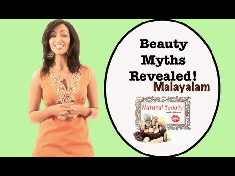 Beauty Tips In Malayalam Urdu Tips For Hair Growth For Marriage First 
