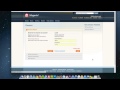 Magento - How to add a downloadable product