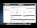 Magento - How to add a downloadable product