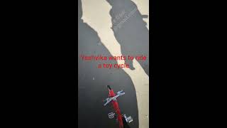 #Funny Baby Video Funny Video Baby Funny Fight