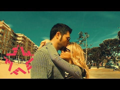Алексей Чумаков и Юлия Ковальчук - В заметки