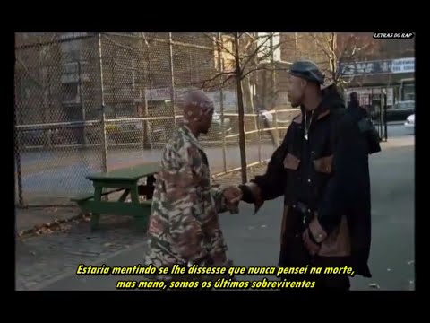 2PAC - Dear Mama EP 2PAC - Dear Mama EP