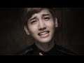 I know 東方神起