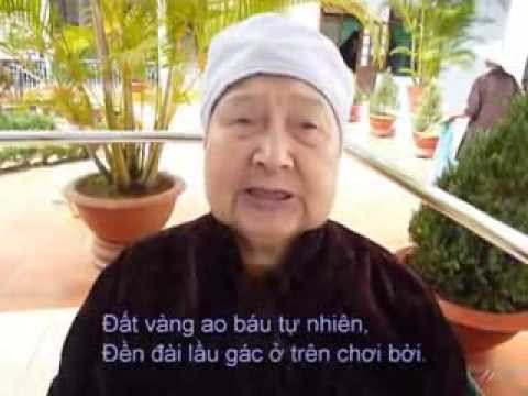 Luân Hồi Lục Đạo