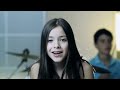 Vazquez Sounds Adele - Rolling In The Deep (Cover)