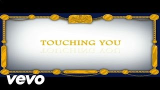 The Zombie Kids - Touching You
