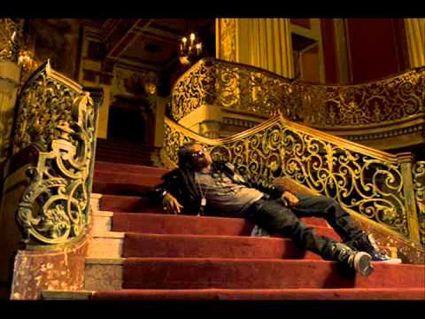 Lil Wayne- King Kong (FREESTYLE) - YouTube