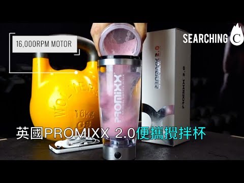 video-thumbnail