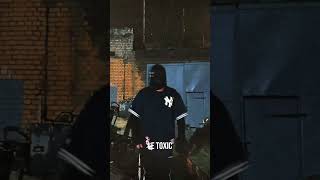 Премьера альбома! CVPELLV — Motorenwerke