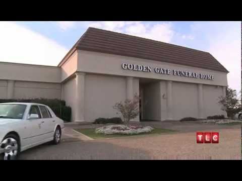 Golden+Gate+Funeral+Home New Golden Gate Funeral Home http://www.youtube.com/watch?v ...